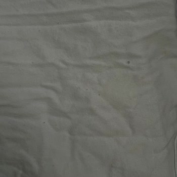 Bosch Marka Çamaşır Makinesi