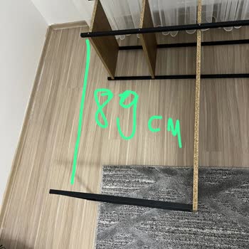 A101 Online Siparişim Elime Ulaşmadı