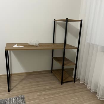 A101 Online Siparişim Elime Ulaşmadı