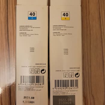 Media Markt İade Kodu Veremediği Ürünlerin İade Sorunsalı