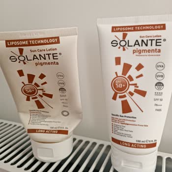 Solante Kremleri Sahte, Orijinal Değil