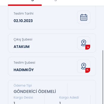 N11.com Ve N11 Mağazası