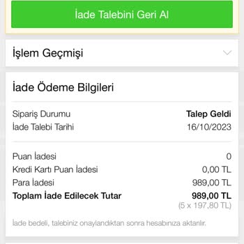 N11.com Ve N11 Mağazası