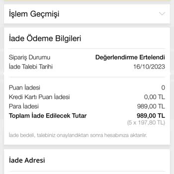 N11.com Ve N11 Mağazası