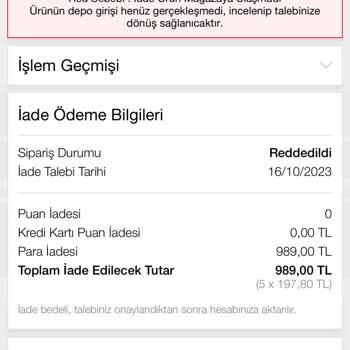N11.com Ve N11 Mağazası