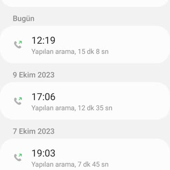 A101 Müşteri Hizmetleri Ve Olumsuz Online Satış