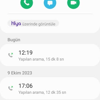 A101 Müşteri Hizmetleri Ve Olumsuz Online Satış