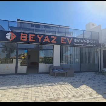 Beyazev Gayrimenkul Kaporayı İade Etmedi