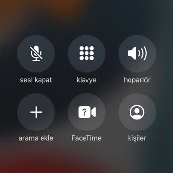 Freestyle Libre Sensör Okuyucu Hatası