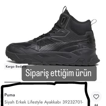 Boyner Mağaza Çalışan Personelin Müşteriye İlgisiz Ve Ciddiyetsizliği
