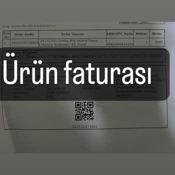 Boyner Mağaza Çalışan Personelin Müşteriye İlgisiz Ve Ciddiyetsizliği