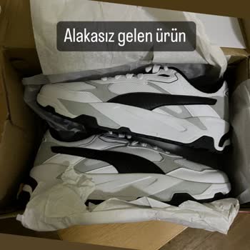 Boyner Mağaza Çalışan Personelin Müşteriye İlgisiz Ve Ciddiyetsizliği