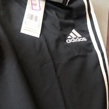 A101 Online Alışveriş Pişmanlığı