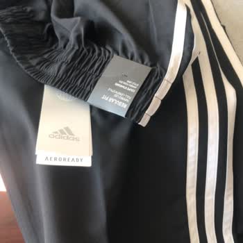 A101 Online Alışveriş Pişmanlığı