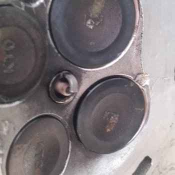 Bajaj Hatalı, Ayıplı, Arızalı Ürün