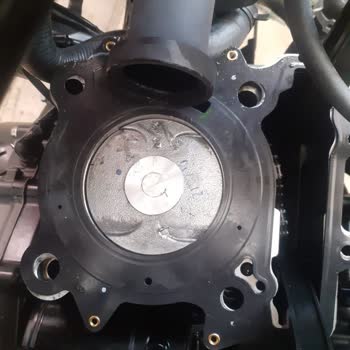 Bajaj Hatalı, Ayıplı, Arızalı Ürün