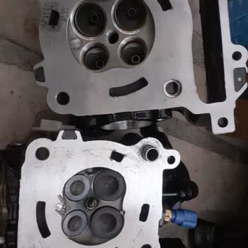 Bajaj Hatalı, Ayıplı, Arızalı Ürün