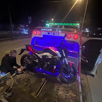 Bajaj Hatalı, Ayıplı, Arızalı Ürün