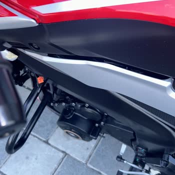 Bajaj Hatalı, Ayıplı, Arızalı Ürün