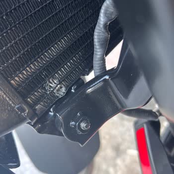 Bajaj Hatalı, Ayıplı, Arızalı Ürün