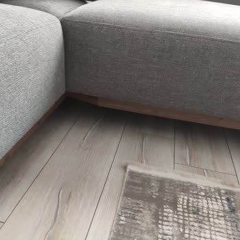 Enza Home Yataş L Koltuk Takımı Şikayeti