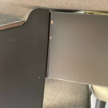 Enza Home Teslim Edilmeyen Ve Hatalı Ürünler, Teknik Servis Sorunları