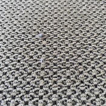 Enza Home Teslim Edilmeyen Ve Hatalı Ürünler, Teknik Servis Sorunları