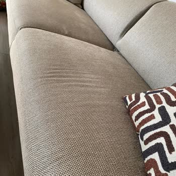 Enza Home Teslim Edilmeyen Ve Hatalı Ürünler, Teknik Servis Sorunları