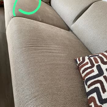 Enza Home Teslim Edilmeyen Ve Hatalı Ürünler, Teknik Servis Sorunları