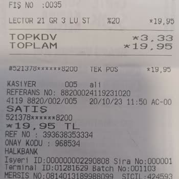 Şok Marketler Personel Kaba Davranışı Ve Farklı Fiyatlar