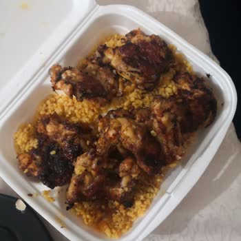 SeyidOğlu Dürümevi Şikayeti