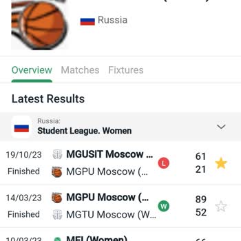 GrandPashaBet 3. Periyotta Yarıda Kalan Maçı Bitmiş Gibi Göstermek