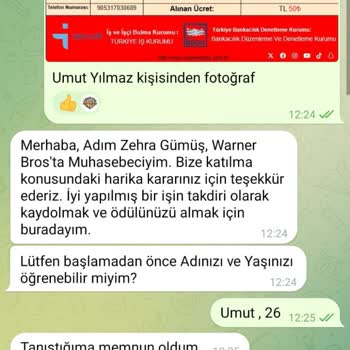 Warnerbros.com Warner Bros Şirketi