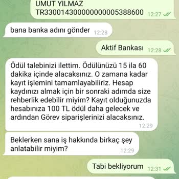 Warnerbros.com Warner Bros Şirketi