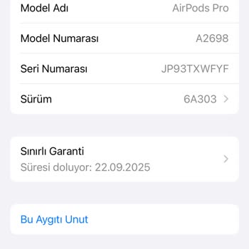 Hepsiburada İnsanları Mağdur Etmek Ve Emeklerini Hiçe Saymak