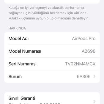 Hepsiburada İnsanları Mağdur Etmek Ve Emeklerini Hiçe Saymak
