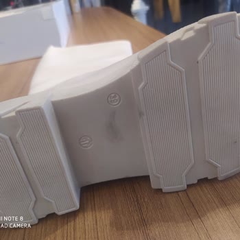 Estyle Fashion Paramı İade Etmediler