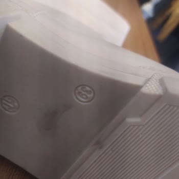 Estyle Fashion Paramı İade Etmediler