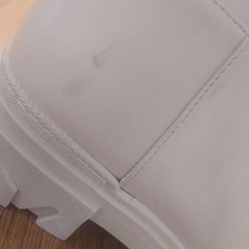 Estyle Fashion Paramı İade Etmediler