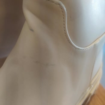 Estyle Fashion Paramı İade Etmediler