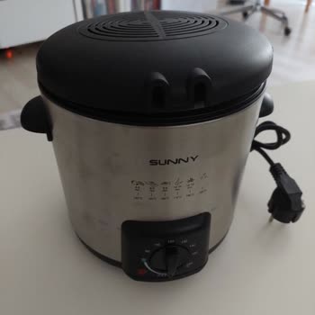 Sürat Kargo Paketlere Sahip Çıkmıyor.