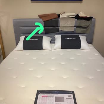 Yataş Yanlış Ürün Yollanması