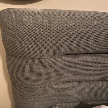 Yataş Yanlış Ürün Yollanması