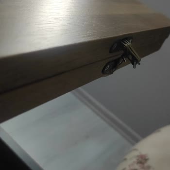 Confident Arnavutköy Satış Sonrası Hizmet Sıfır