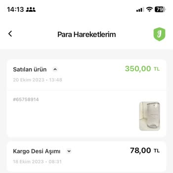 Gardrops Hesabıma Eksik Para Yükledi!