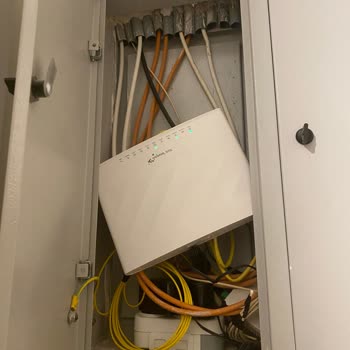 TurkNet, Türk Telekom, 40 Saatlik İnternet Kesintisi