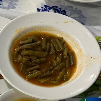 Diyanet İşleri Başkanlığı Umre Faciası