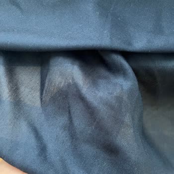 İpekistanbul İade Yapılmaması/Kalitesiz Ürün