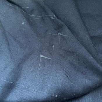 İpekistanbul İade Yapılmaması/Kalitesiz Ürün