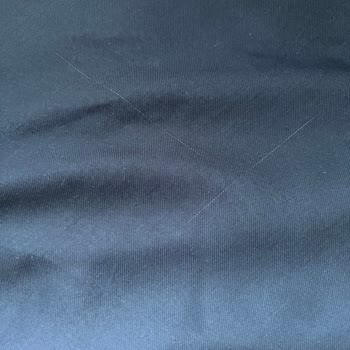 İpekistanbul İade Yapılmaması/Kalitesiz Ürün